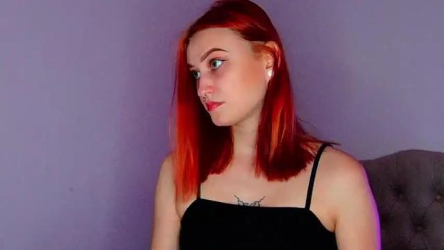 Image 2 of rainbow_hurricane Stream on Chaturbate on 18 months ago