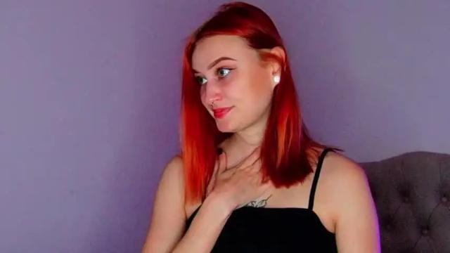 Image 3 of rainbow_hurricane Stream on Chaturbate on 18 months ago