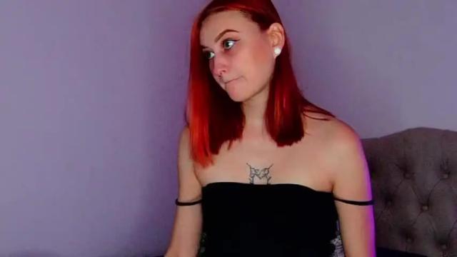 Thumbnail 2, rainbow_hurricane's Stream at Chaturbate, 18 months ago