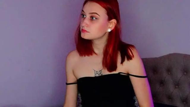Image 6 of rainbow_hurricane Stream on Chaturbate on 18 months ago