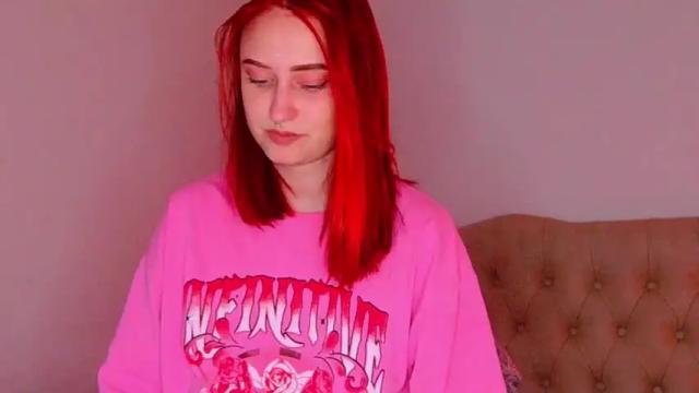 Thumbnail 1, rainbow_hurricane's Stream at Chaturbate, 18 months ago