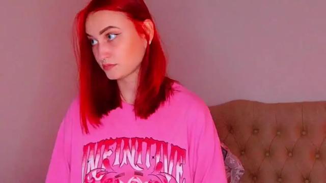Image 4 of rainbow_hurricane Stream on Chaturbate on 18 months ago
