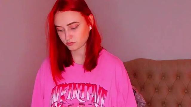 Thumbnail 2, rainbow_hurricane's Stream at Chaturbate, 18 months ago