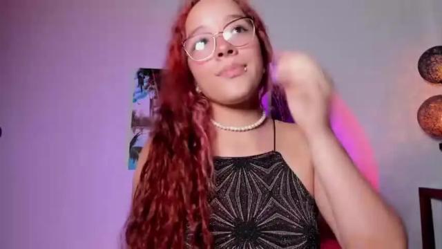 Image 11 of rainbow_mystic Stream on Chaturbate on 12 months ago