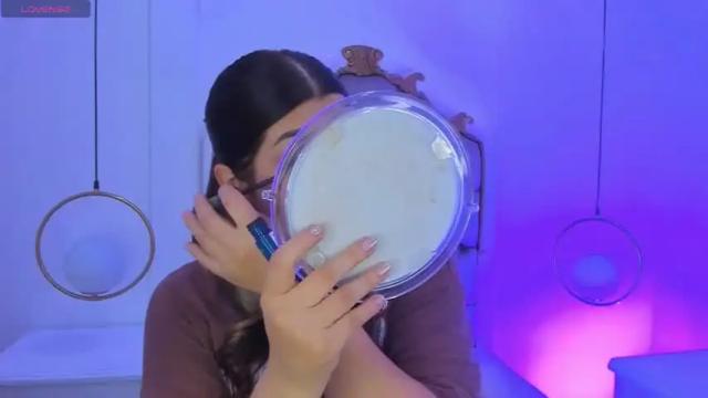 Image 8 of rainbow_riders Stream on Chaturbate on 15 months ago