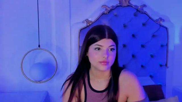 Image 4 of rainbow_riders Stream on Chaturbate on 15 months ago