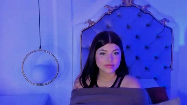 Thumbnail 2, rainbow_riders's Stream at Chaturbate, 15 months ago