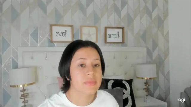 Thumbnail 2, rainbow_riders's Stream at Chaturbate, 14 months ago