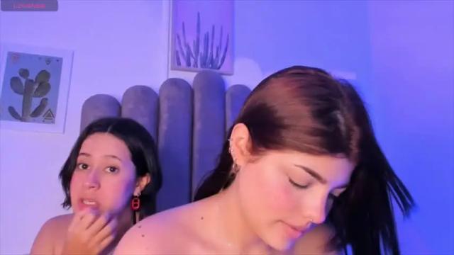 Image 3 of rainbow_riders Stream on Chaturbate on 14 months ago