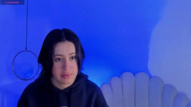 Thumbnail 3, rainbow_riders's Stream at Chaturbate, 14 months ago