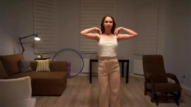 Image 8 of rainbow_way Stream on Chaturbate on 15 months ago