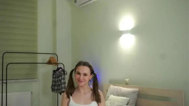 Image 8 of rainbow_way Stream on Chaturbate on 15 months ago