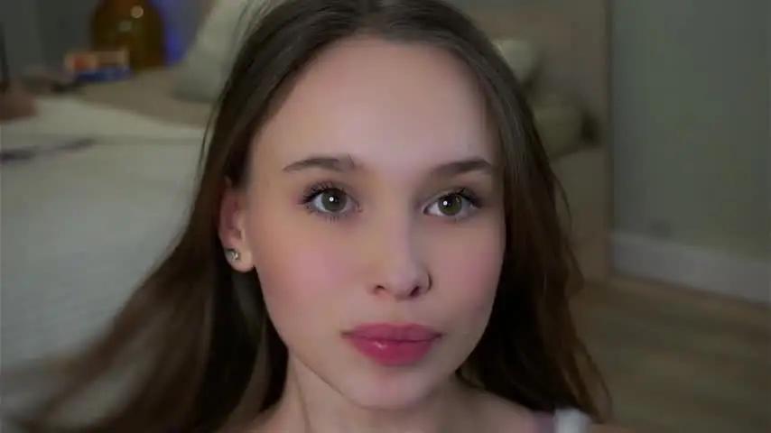 rainbow_way Chaturbate