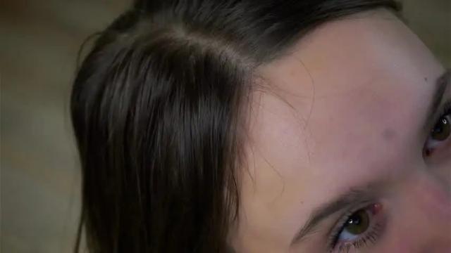 Thumbnail 3, rainbow_way's Stream at Chaturbate, 15 months ago