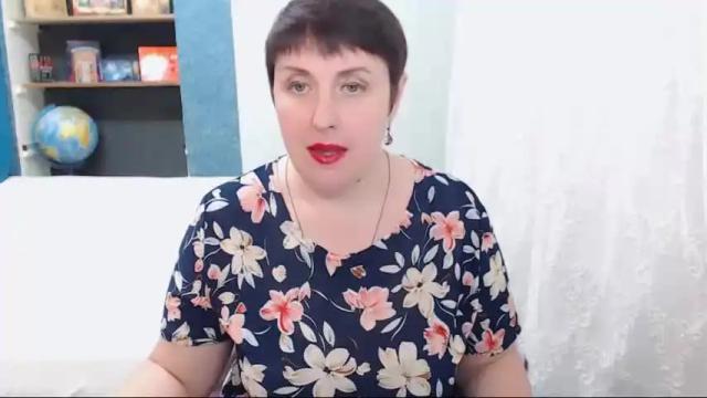Thumbnail 1, rainbowladyy's Stream at Chaturbate, 14 months ago