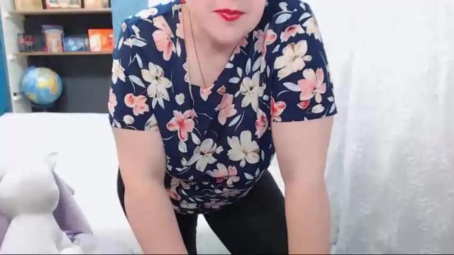 Thumbnail 3, rainbowladyy's Stream at Chaturbate, 14 months ago