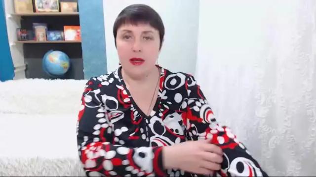Thumbnail 1, rainbowladyy's Stream at Chaturbate, 14 months ago