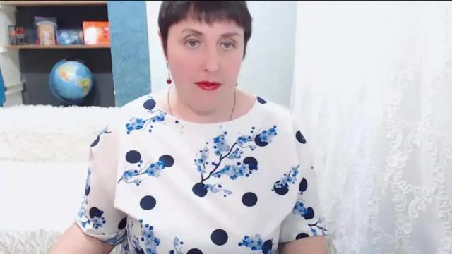 Thumbnail 3, rainbowladyy's Stream at Chaturbate, 14 months ago