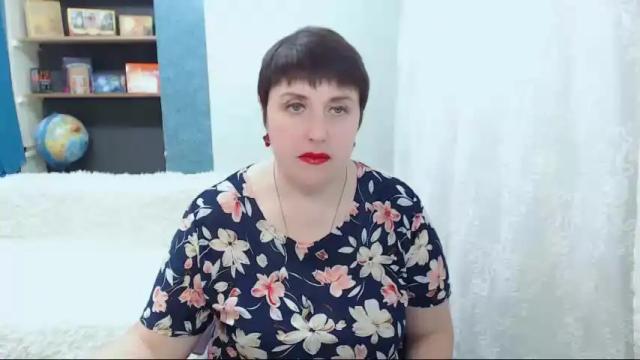 Thumbnail 1, rainbowladyy's Stream at Chaturbate, 14 months ago