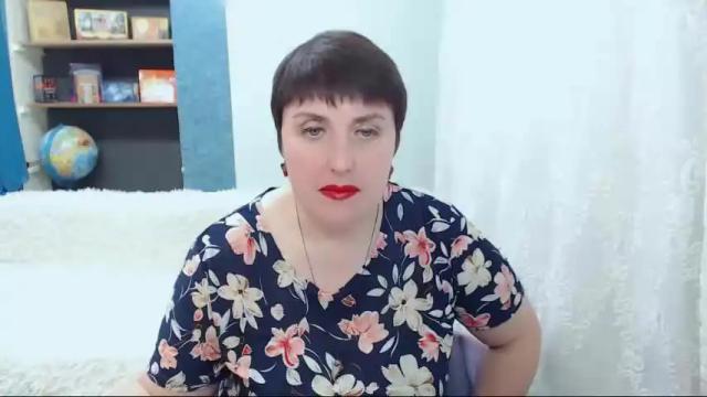 Thumbnail 2, rainbowladyy's Stream at Chaturbate, 14 months ago