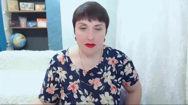Thumbnail 3, rainbowladyy's Stream at Chaturbate, 14 months ago