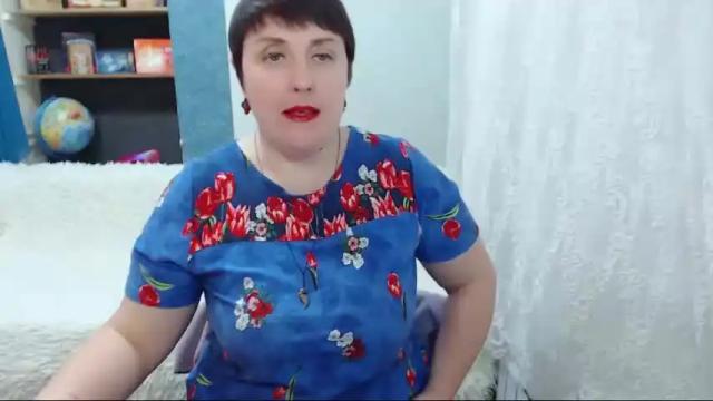 Thumbnail 1, rainbowladyy's Stream at Chaturbate, 13 months ago
