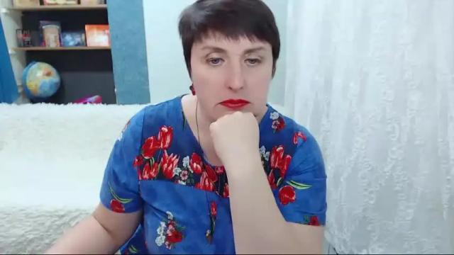 Thumbnail 2, rainbowladyy's Stream at Chaturbate, 13 months ago