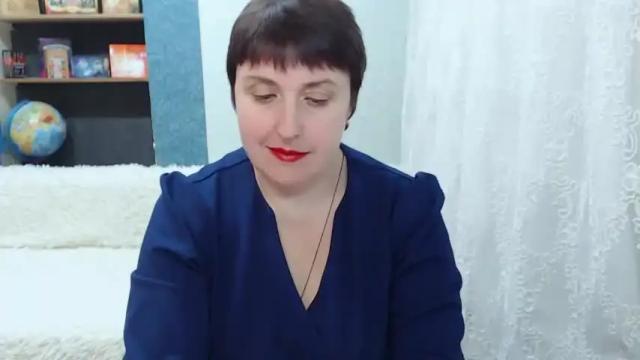 Thumbnail 1, rainbowladyy's Stream at Chaturbate, 13 months ago