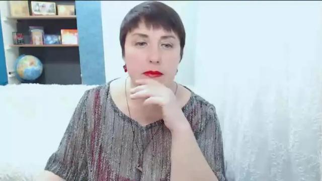 Thumbnail 1, rainbowladyy's Stream at Chaturbate, 13 months ago