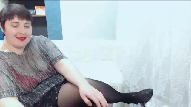 Thumbnail 2, rainbowladyy's Stream at Chaturbate, 13 months ago