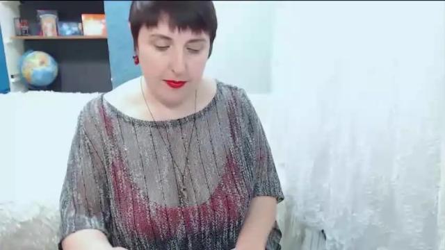 Image 7 of rainbowladyy Stream on Chaturbate on 13 months ago