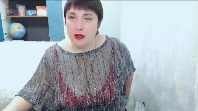 Thumbnail 3, rainbowladyy's Stream at Chaturbate, 13 months ago
