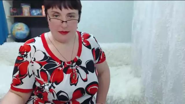 Image 10 of rainbowladyy Stream on Chaturbate on 13 months ago