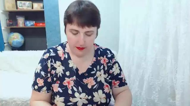 Thumbnail 1, rainbowladyy's Stream at Chaturbate, 13 months ago