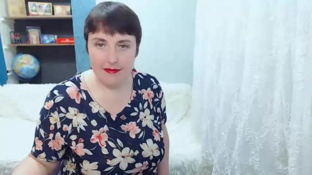 Thumbnail 3, rainbowladyy's Stream at Chaturbate, 13 months ago