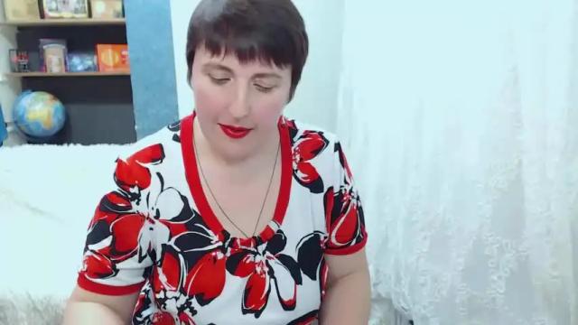 Image 11 of rainbowladyy Stream on Chaturbate on 13 months ago