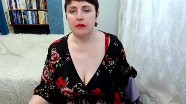 Image 7 of rainbowladyy Stream on Chaturbate on 2 months ago