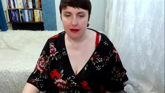 Image 8 of rainbowladyy Stream on Chaturbate on 2 months ago
