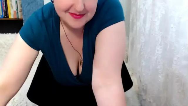 Image 7 of rainbowladyy Stream on Chaturbate on 1 month ago