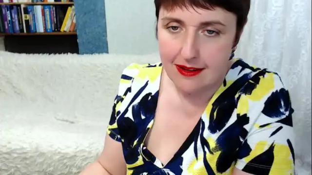 Image 8 of rainbowladyy Stream on Chaturbate on 1 month ago