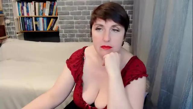 Thumbnail 2, rainbowladyy's Stream at Chaturbate, 1 month ago