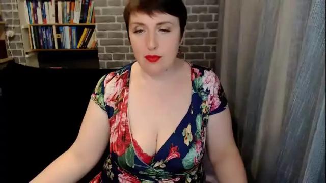 Image 6 of rainbowladyy Stream on Chaturbate on 1 month ago
