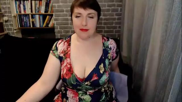 Image 7 of rainbowladyy Stream on Chaturbate on 1 month ago