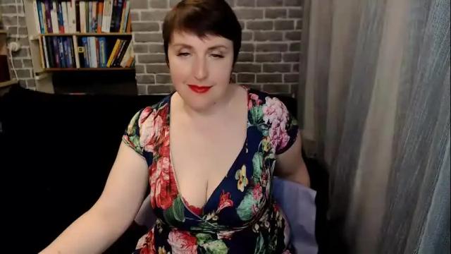 Image 8 of rainbowladyy Stream on Chaturbate on 1 month ago
