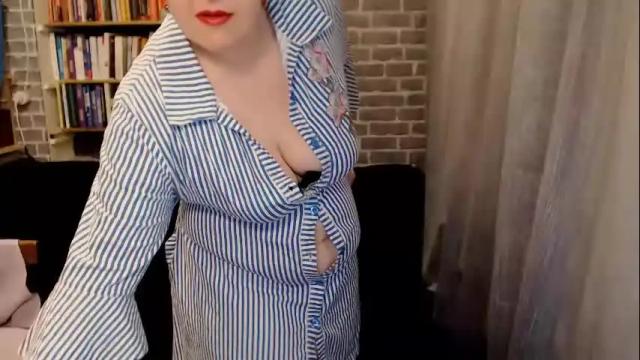Thumbnail 1, rainbowladyy's Stream at Chaturbate, 1 month ago