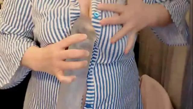 Image 8 of rainbowladyy Stream on Chaturbate on 1 month ago