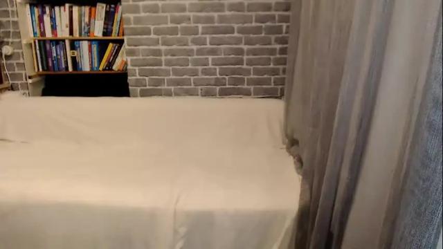 Image 4 of rainbowladyy Stream on Chaturbate on 1 month ago