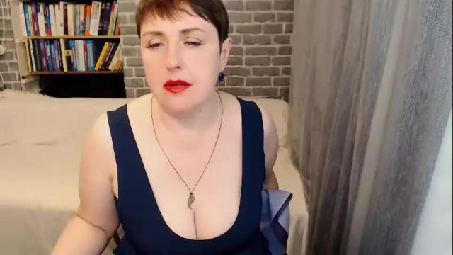 Thumbnail 1, rainbowladyy's Stream at Chaturbate, 24 days ago
