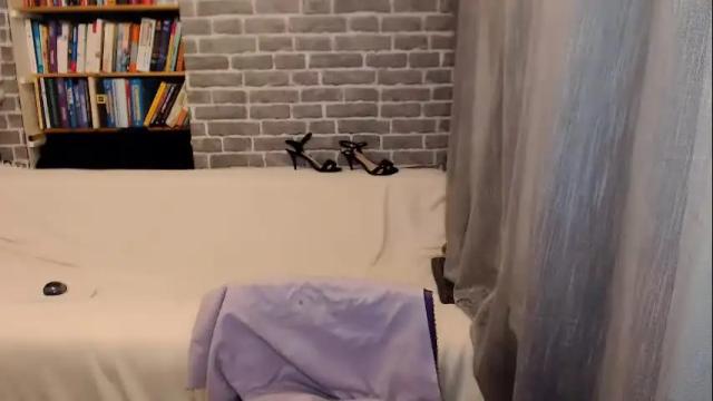 Image 8 of rainbowladyy Stream on Chaturbate on 23 days ago