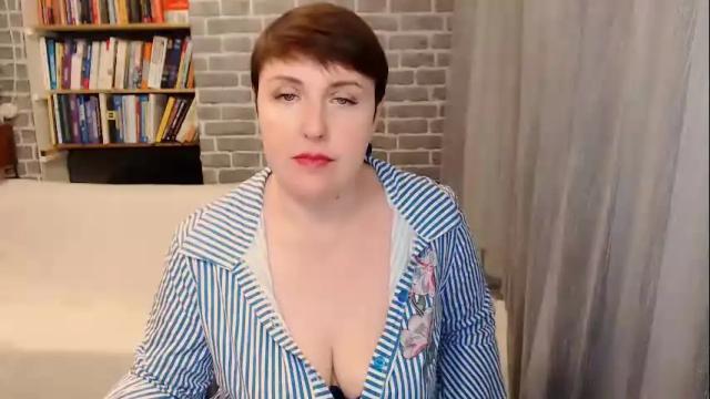 Thumbnail 3, rainbowladyy's Stream at Chaturbate, 6 days ago